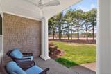 315 Troon Ct - Photo 3