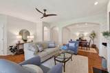 315 Troon Ct - Photo 6