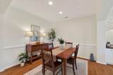 315 Troon Ct - Photo 7