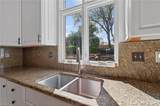 2513 Long Creek Dr - Photo 10