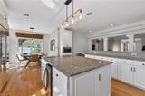 2513 Long Creek Dr - Photo 11