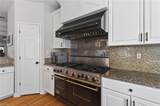 2513 Long Creek Dr - Photo 12