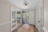 2513 Long Creek Dr - Photo 13