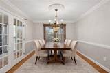 2513 Long Creek Dr - Photo 14