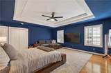 2513 Long Creek Dr - Photo 16