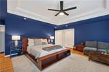 2513 Long Creek Dr - Photo 17