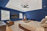 2513 Long Creek Dr - Photo 18
