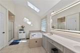 2513 Long Creek Dr - Photo 19