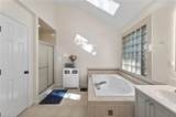 2513 Long Creek Dr - Photo 20