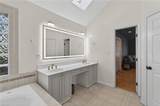 2513 Long Creek Dr - Photo 21