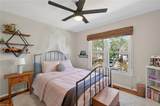 2513 Long Creek Dr - Photo 22