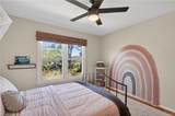 2513 Long Creek Dr - Photo 23