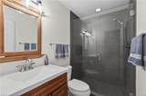 2513 Long Creek Dr - Photo 24