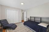 2513 Long Creek Dr - Photo 25