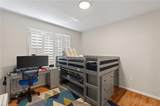 2513 Long Creek Dr - Photo 26