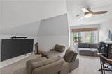 2513 Long Creek Dr - Photo 27