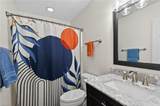 2513 Long Creek Dr - Photo 28
