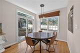 2513 Long Creek Dr - Photo 29
