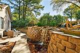 2513 Long Creek Dr - Photo 30