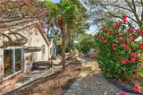 2513 Long Creek Dr - Photo 31