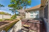 2513 Long Creek Dr - Photo 32