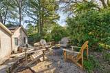2513 Long Creek Dr - Photo 33