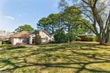 2513 Long Creek Dr - Photo 34
