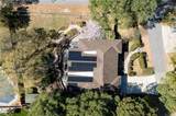 2513 Long Creek Dr - Photo 39