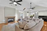 2513 Long Creek Dr - Photo 4