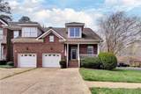 400 Zelkova Rd - Photo 1