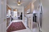 400 Zelkova Rd - Photo 10