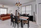 400 Zelkova Rd - Photo 11