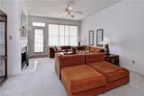 400 Zelkova Rd - Photo 12