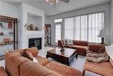 400 Zelkova Rd - Photo 13