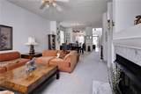 400 Zelkova Rd - Photo 14