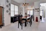 400 Zelkova Rd - Photo 15