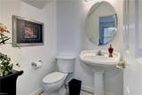 400 Zelkova Rd - Photo 16