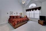 400 Zelkova Rd - Photo 17