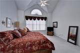 400 Zelkova Rd - Photo 18