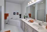 400 Zelkova Rd - Photo 19