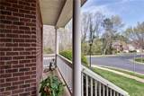 400 Zelkova Rd - Photo 2