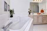 400 Zelkova Rd - Photo 20