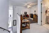 400 Zelkova Rd - Photo 21