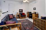 400 Zelkova Rd - Photo 22
