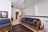 400 Zelkova Rd - Photo 23