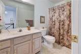 400 Zelkova Rd - Photo 24