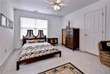 400 Zelkova Rd - Photo 25