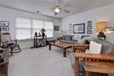 400 Zelkova Rd - Photo 26