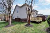 400 Zelkova Rd - Photo 27