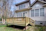 400 Zelkova Rd - Photo 28
